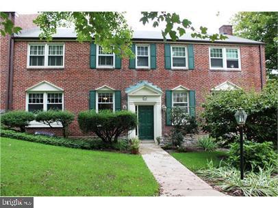 500 East Lancaster Avenue, Unit 139B Wayne, PA 19087 - Photo 1 of 14