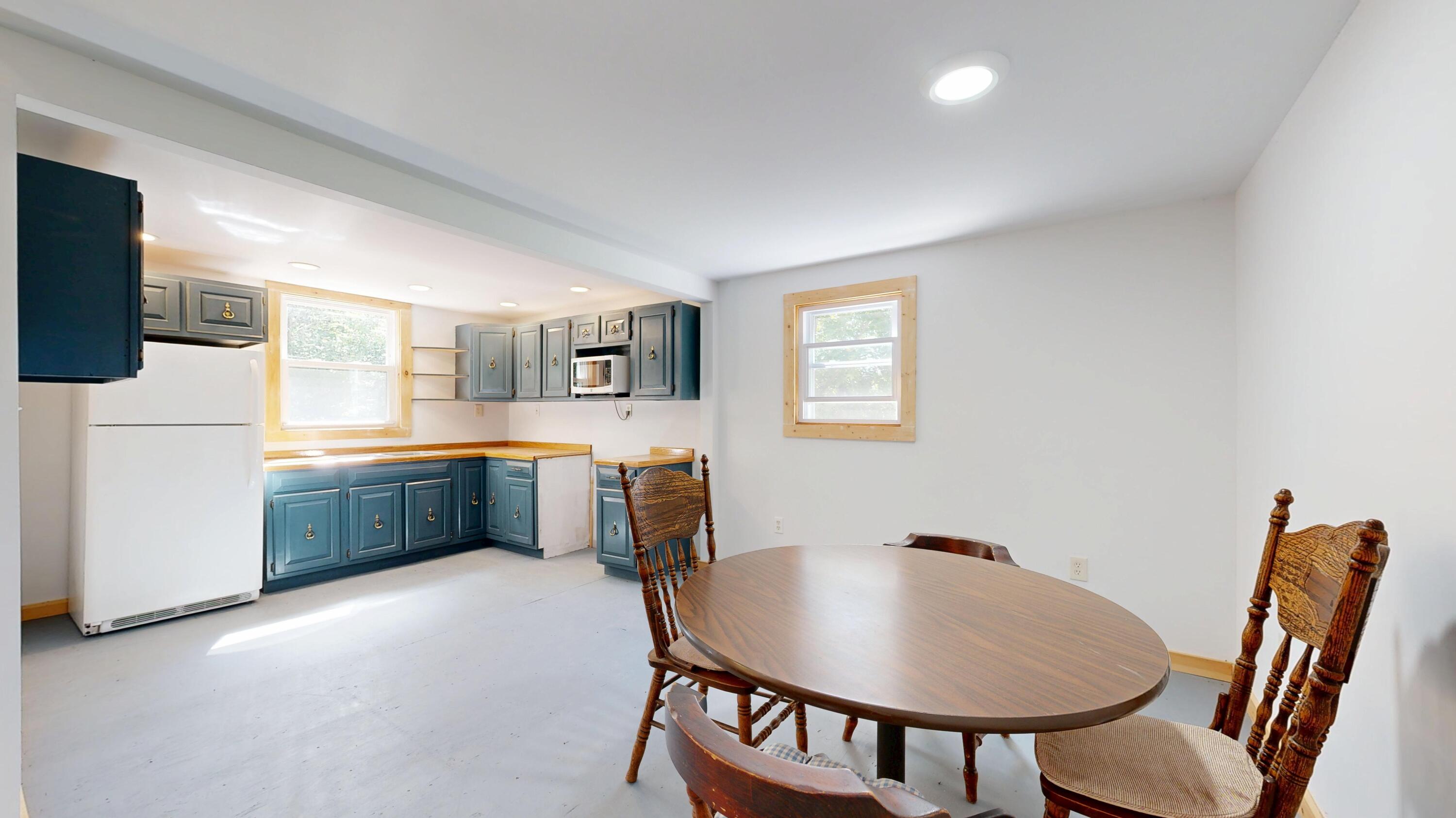 1027 Canada Road Moscow, ME 04920 - Photo 9 of 31 1027-Canada-road-09012026_195110