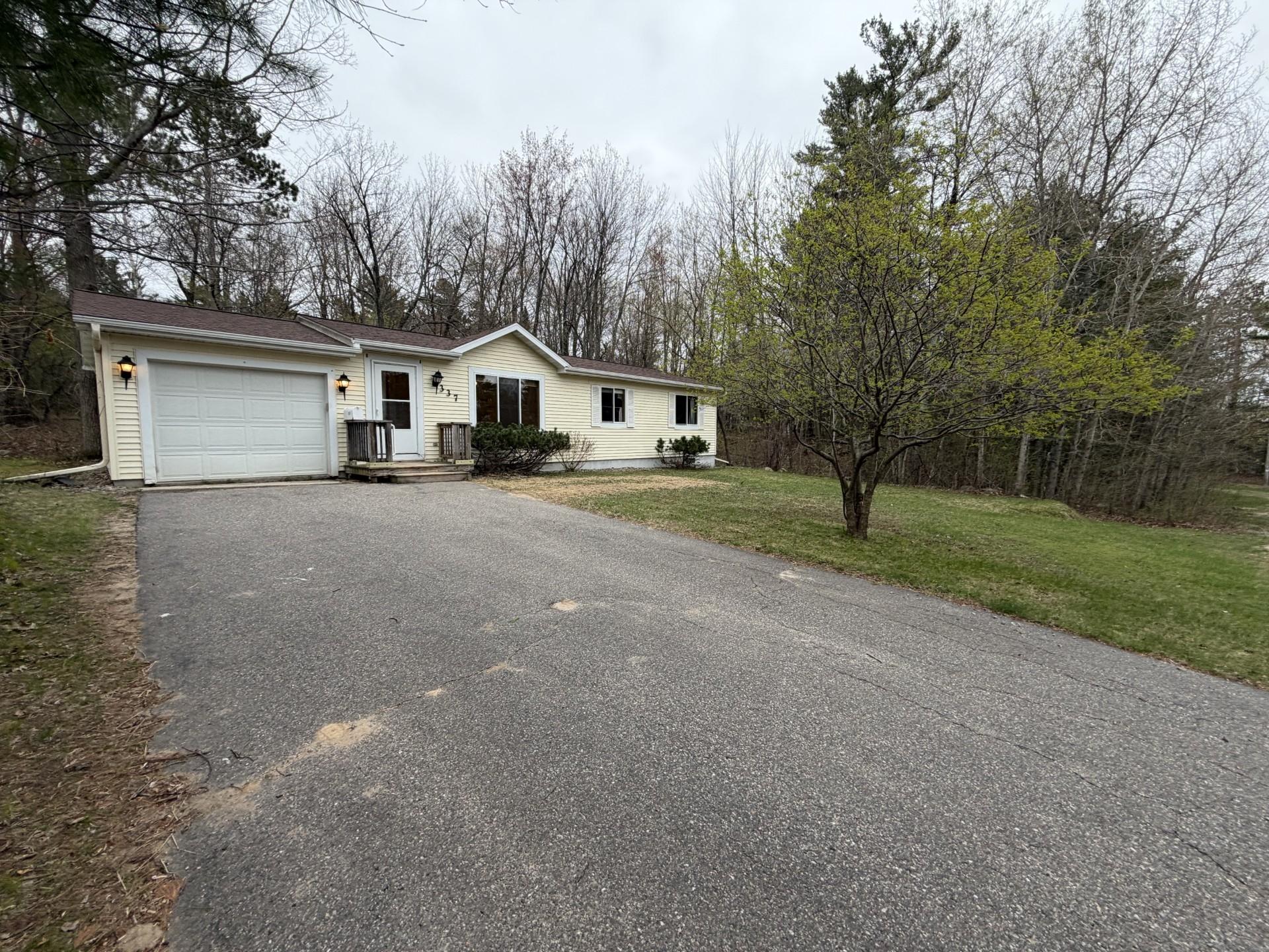 337 Lynette Terrace Rhinelander, WI 54501 - Photo 34 of 34 Gallery Image 34