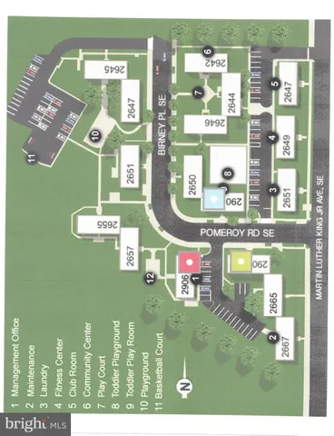 a picture of a bathroom with a sink