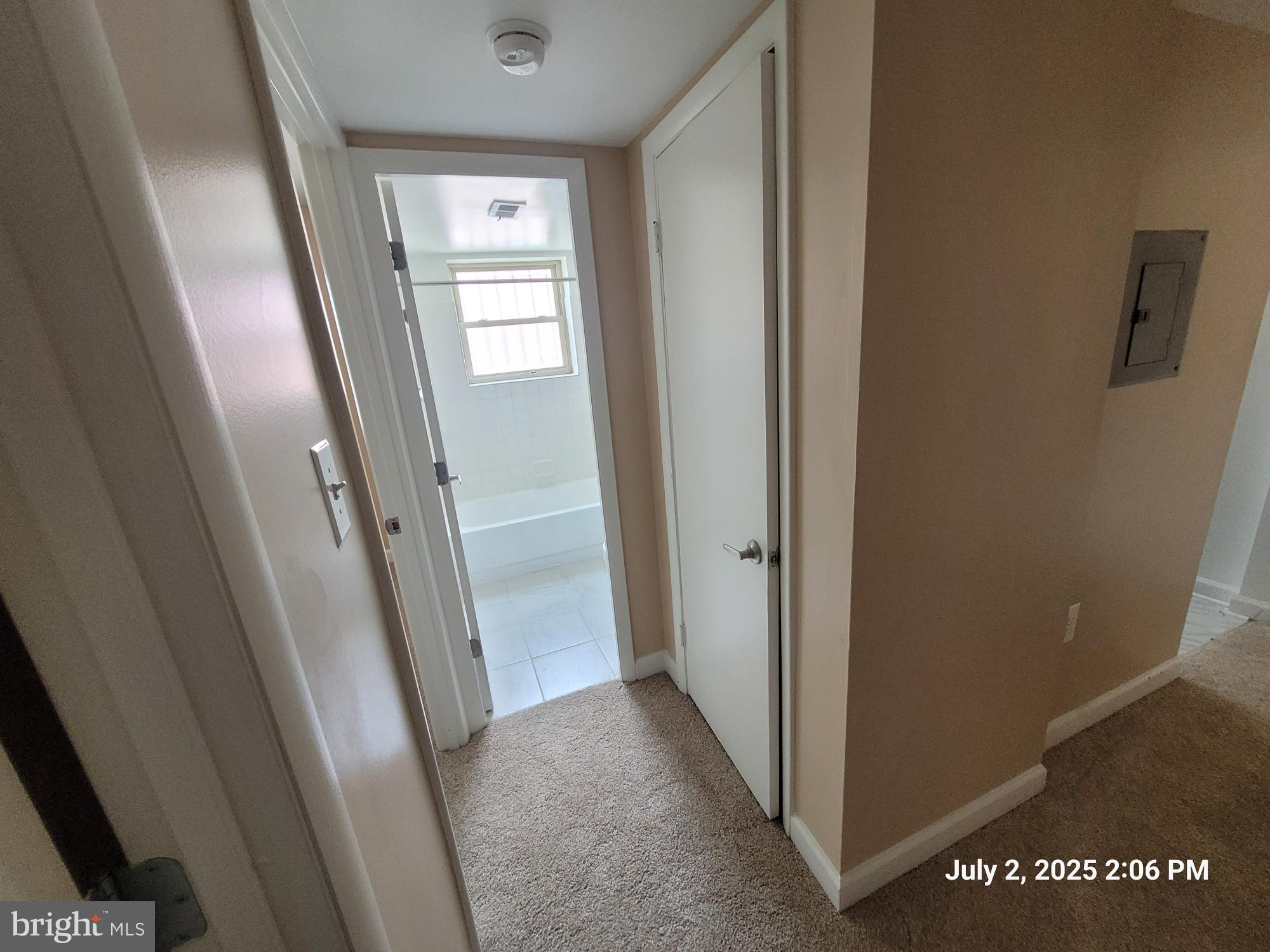 2644 Birney Place Southeast, Unit 102 Washington, DC 20020 - Photo 19 of 36