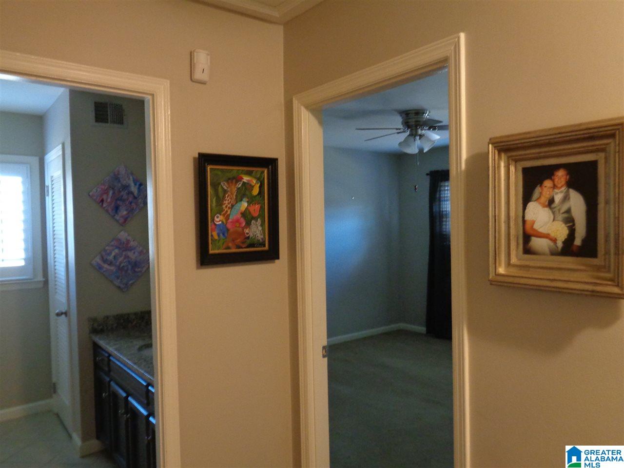 1618 Patton Chapel Road Birmingham, AL 35226 - Photo 31 of 39