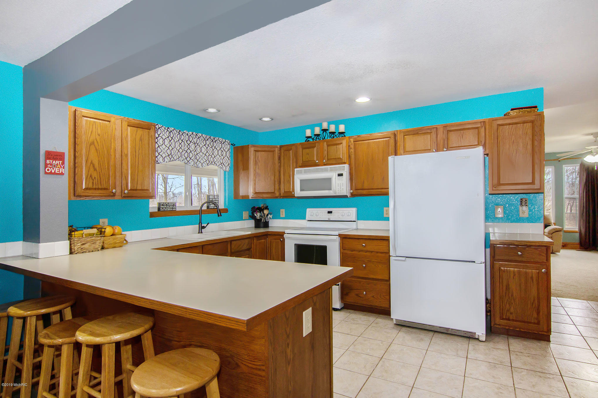 50430 Shorts Road Leonidas, MI 49066 - Photo 12 of 22 IMG_2248