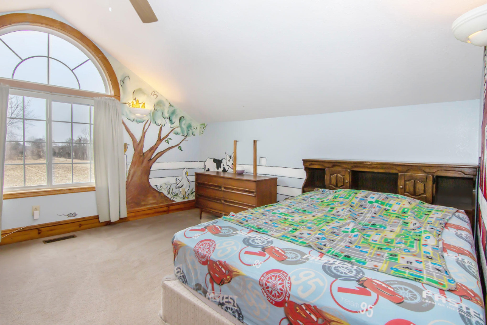 50430 Shorts Road Leonidas, MI 49066 - Photo 17 of 22 IMG_2260