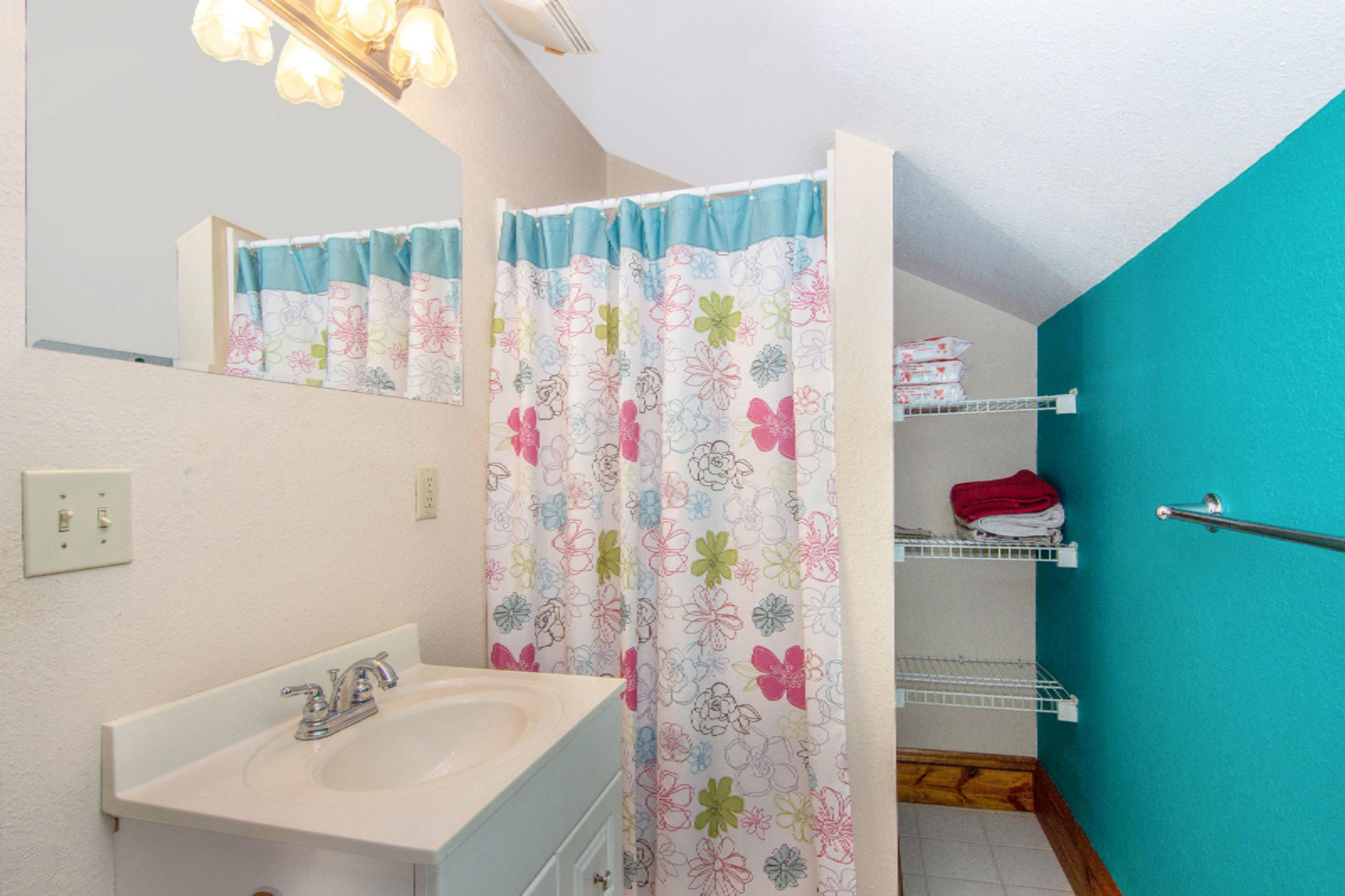 50430 Shorts Road Leonidas, MI 49066 - Photo 20 of 22 IMG_2264