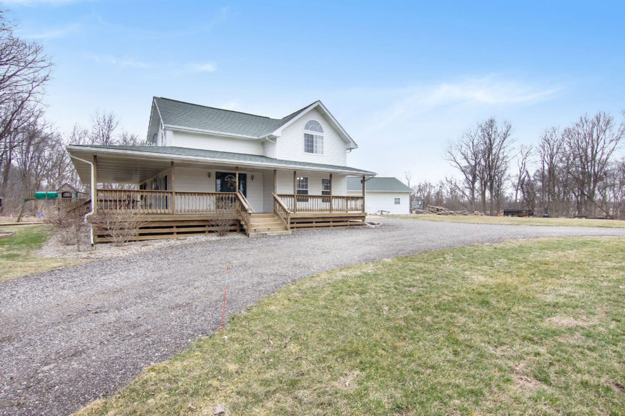 50430 Shorts Road Leonidas, MI 49066 - Photo 3 of 22 IMG_2231