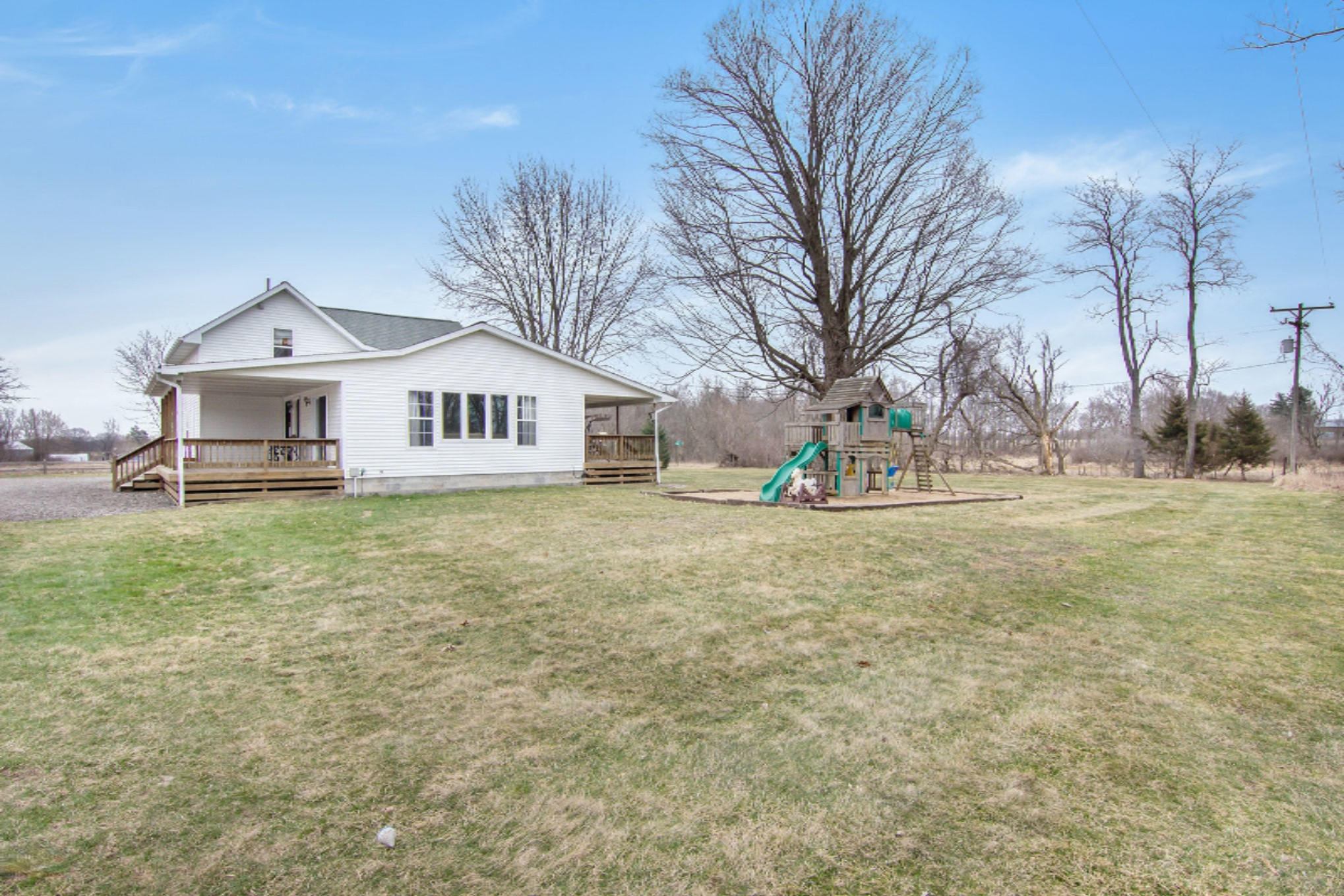 50430 Shorts Road Leonidas, MI 49066 - Photo 5 of 22 IMG_2234