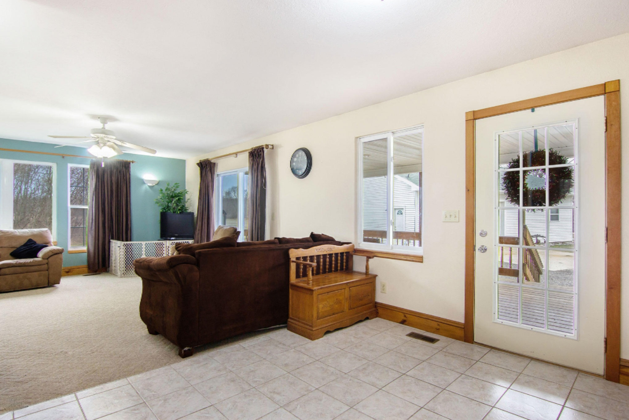 50430 Shorts Road Leonidas, MI 49066 - Photo 7 of 22 IMG_2238
