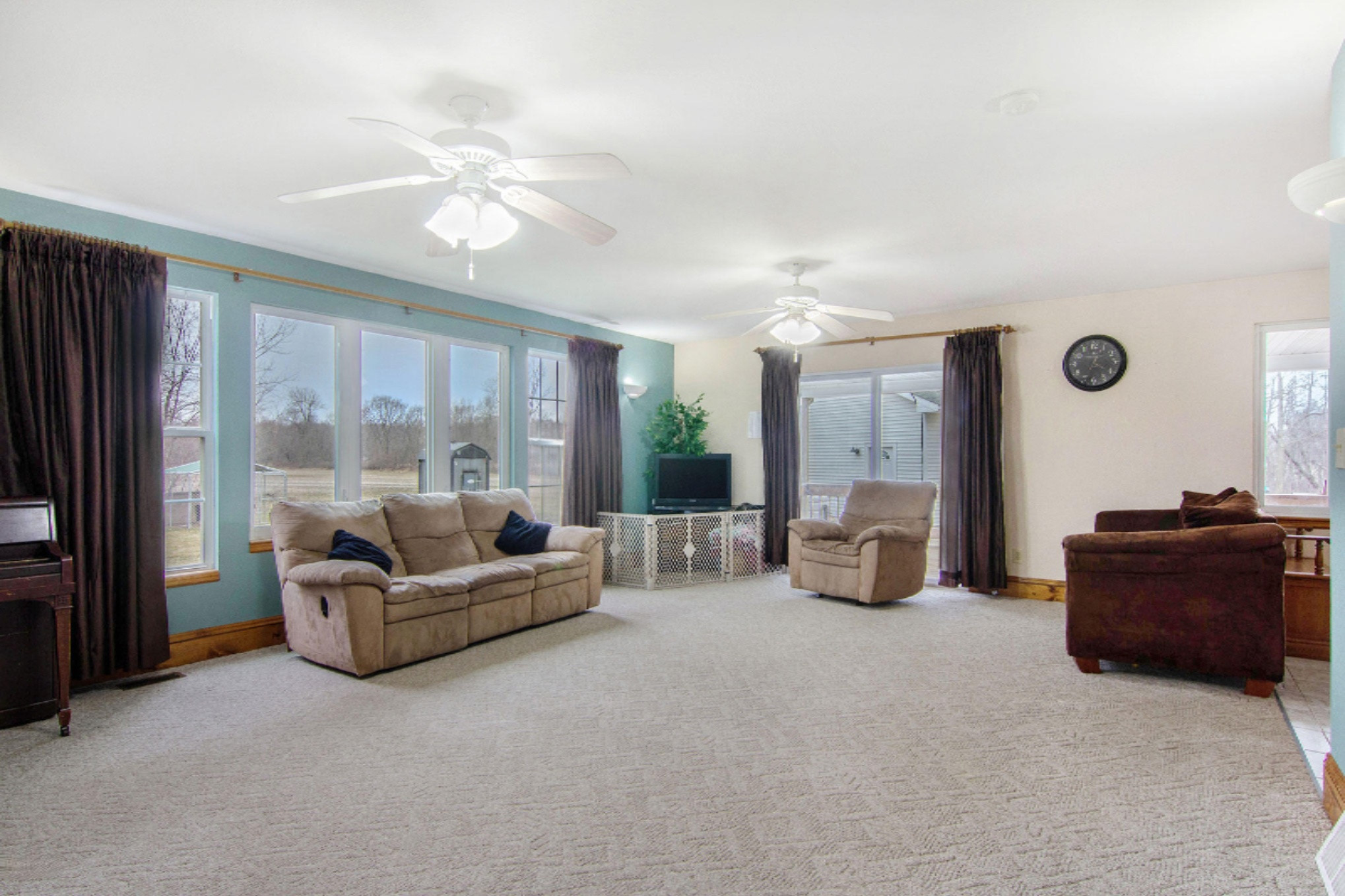 50430 Shorts Road Leonidas, MI 49066 - Photo 8 of 22 IMG_2240