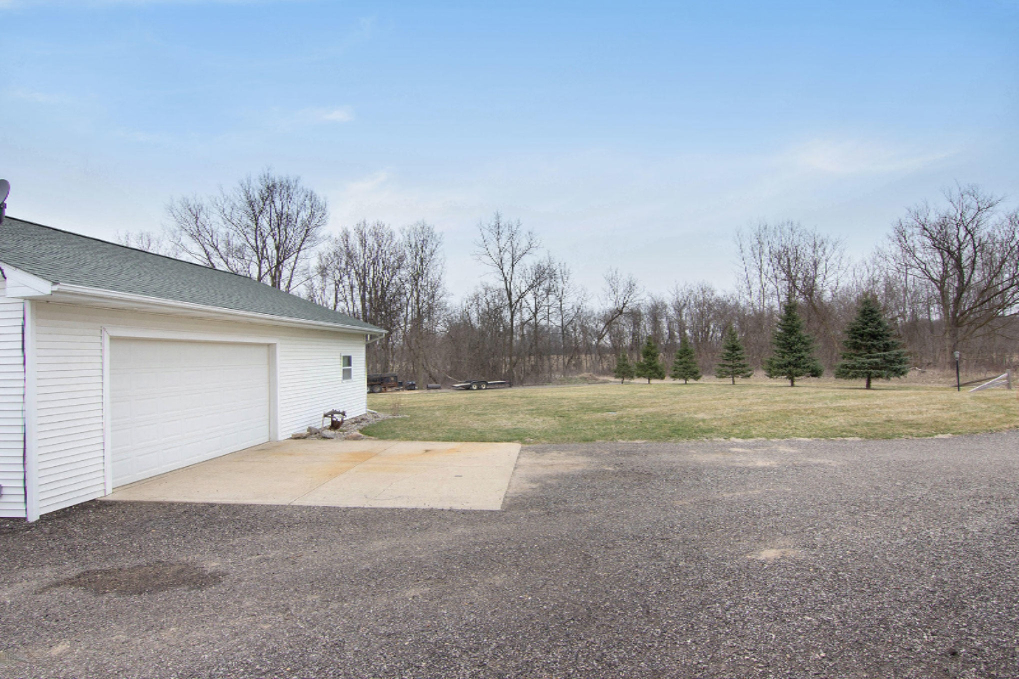 50430 Shorts Road Leonidas, MI 49066 - Photo 9 of 22 IMG_2237