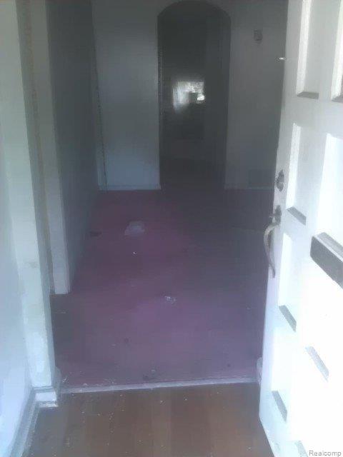 12073 Rutherford Street Detroit, MI 48227 - Photo 2 of 6 IMAG4953.jpg