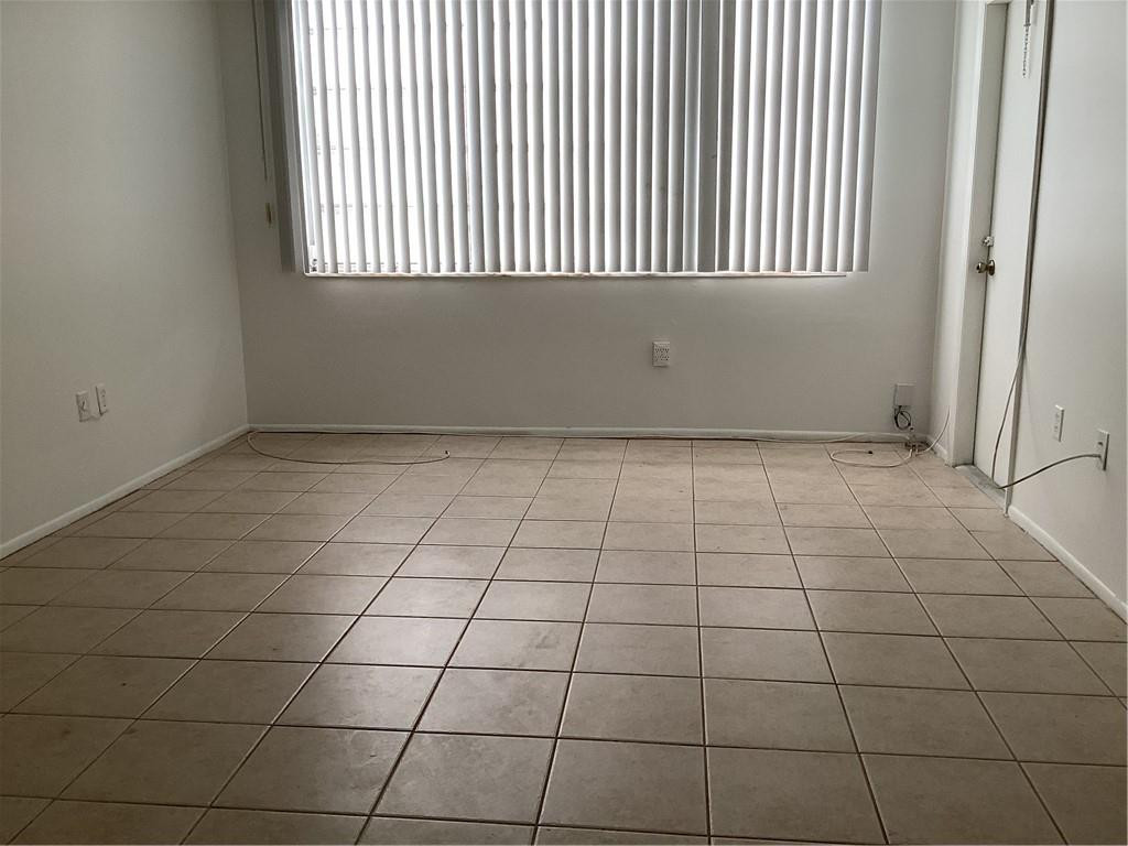 1710 Northeast 191st Street Miami, FL 33179 - Photo 13 of 24 Photo 13