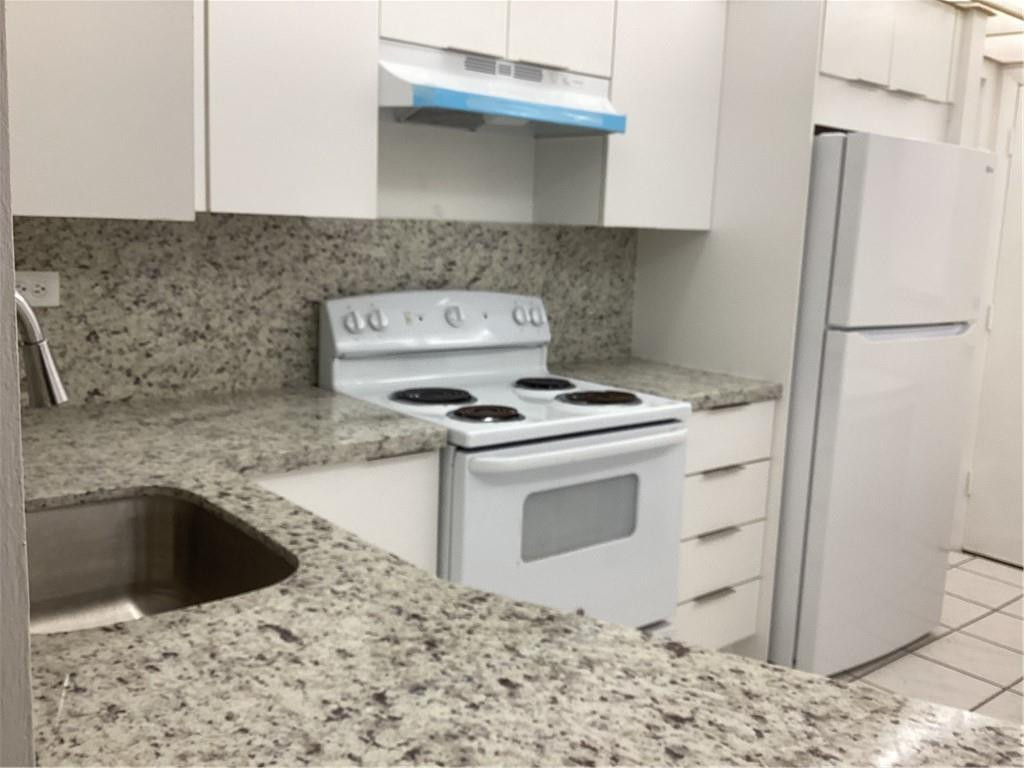 1710 Northeast 191st Street Miami, FL 33179 - Photo 14 of 24 Photo 14