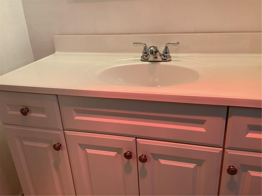 1710 Northeast 191st Street Miami, FL 33179 - Photo 16 of 24 Photo 16