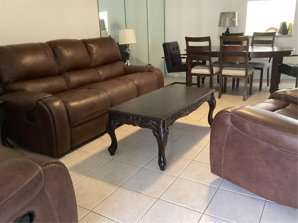 1710 Northeast 191st Street Miami, FL 33179 - Photo 17 of 24 Photo 17