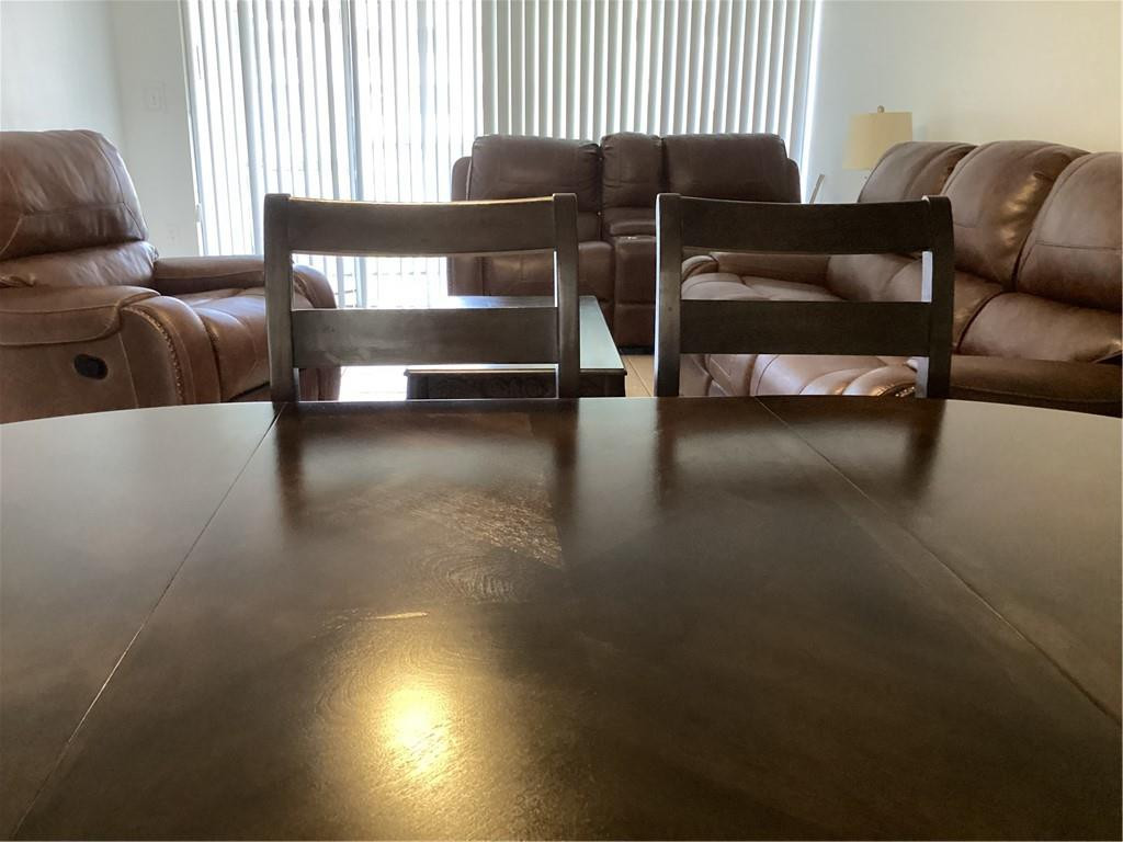 1710 Northeast 191st Street Miami, FL 33179 - Photo 18 of 24 Photo 18