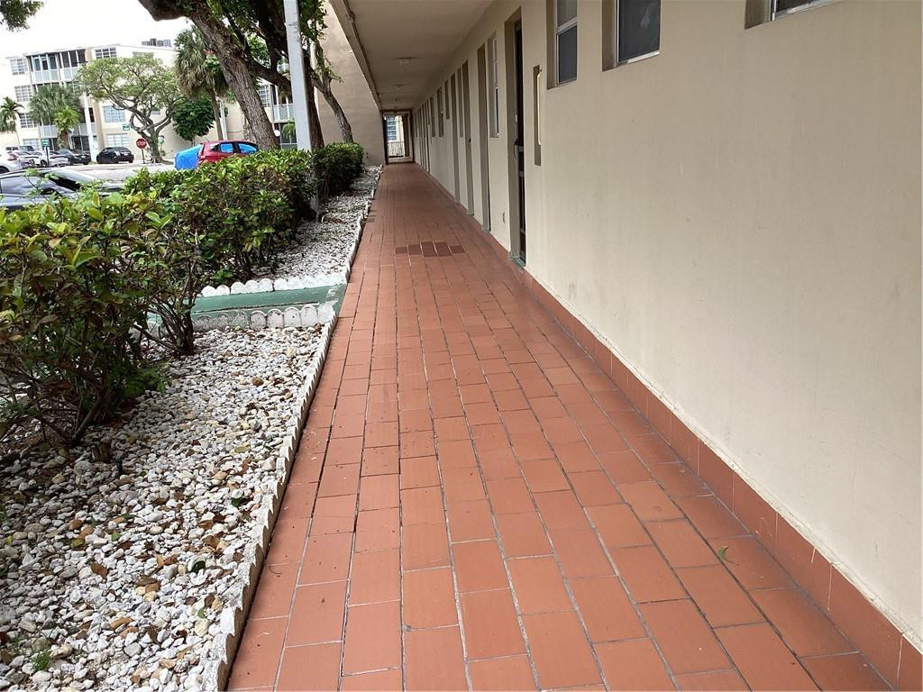 1710 Northeast 191st Street Miami, FL 33179 - Photo 20 of 24 Photo 20