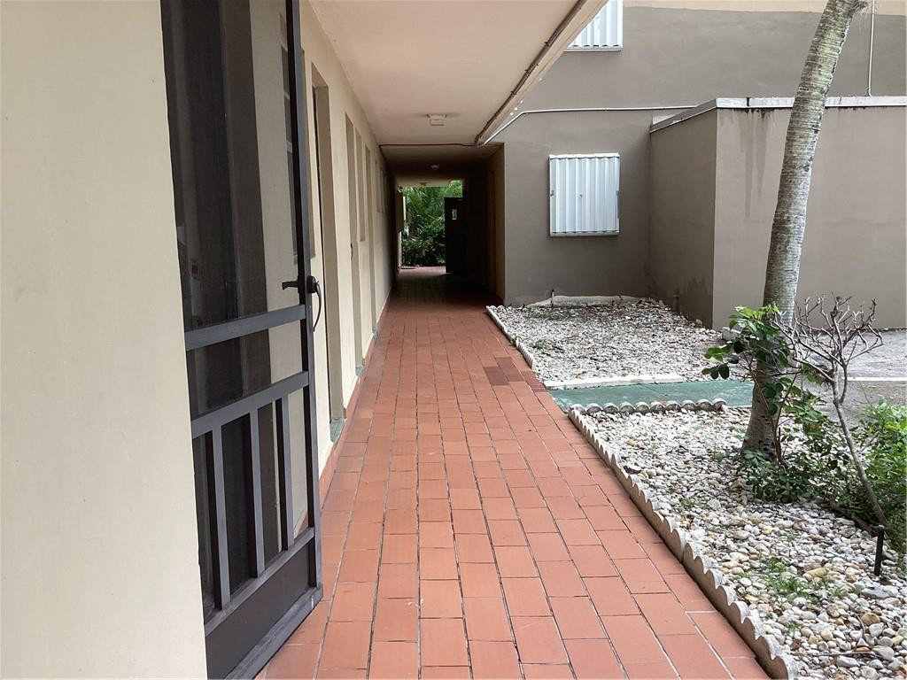 1710 Northeast 191st Street Miami, FL 33179 - Photo 22 of 24 Photo 22