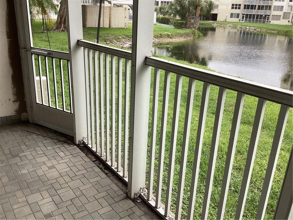 1710 Northeast 191st Street Miami, FL 33179 - Photo 23 of 24 Photo 23