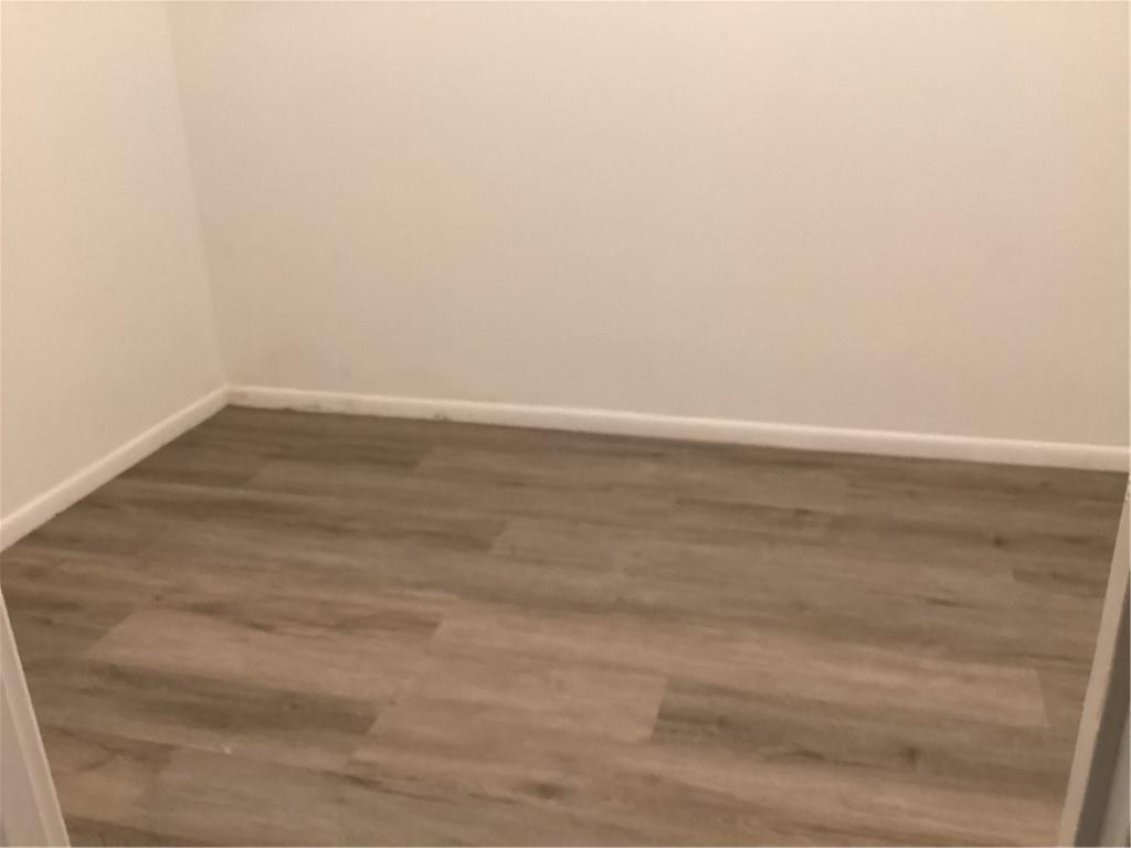 1710 Northeast 191st Street Miami, FL 33179 - Photo 24 of 24 Photo 24