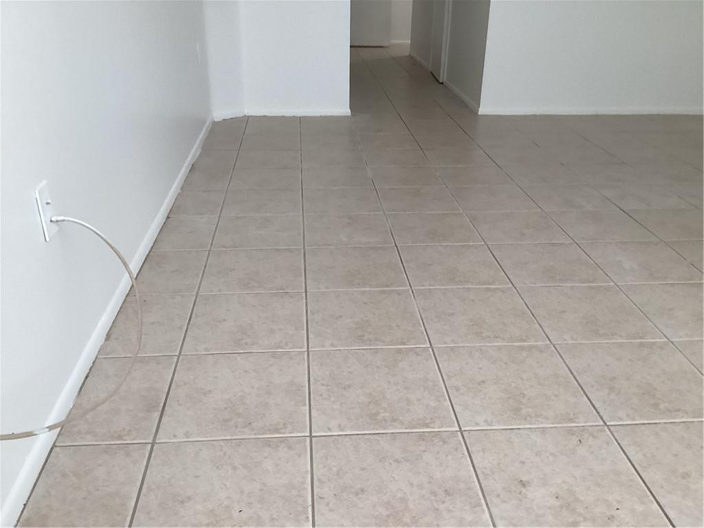 1710 Northeast 191st Street Miami, FL 33179 - Photo 9 of 24 Photo 9