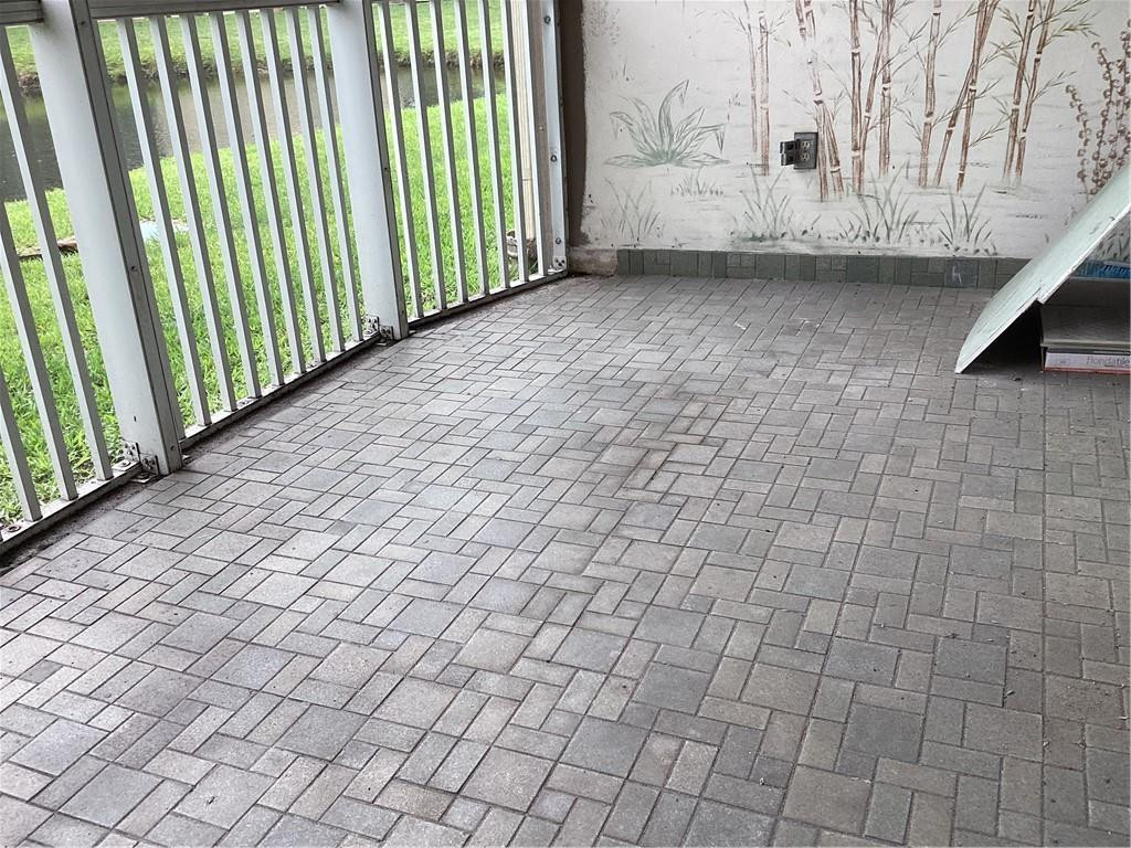 1710 Northeast 191st Street Miami, FL 33179 - Photo 10 of 24 Photo 10