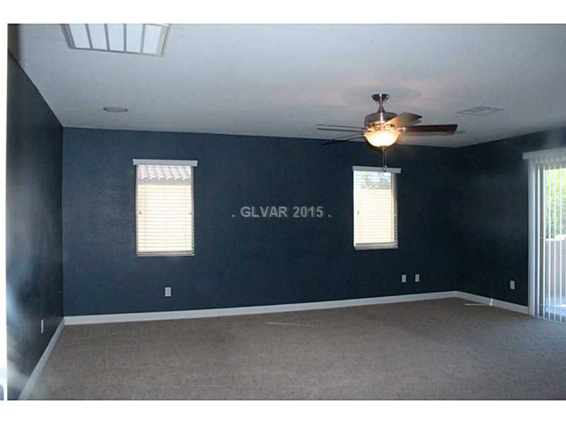 130 Turtle Ridge Avenue Las Vegas, NV 89183 - Photo 15 of 32 Master Bedroom.