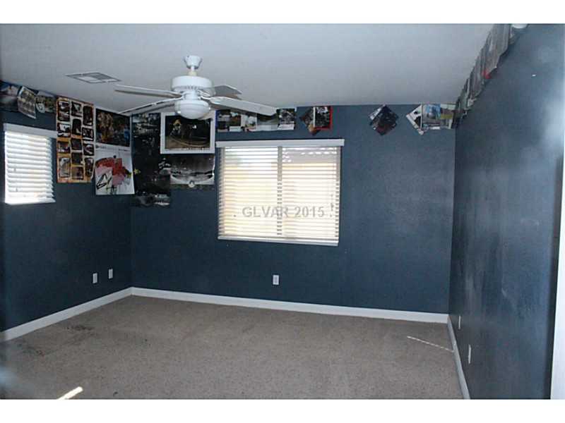130 Turtle Ridge Avenue Las Vegas, NV 89183 - Photo 20 of 32 Bedroom.