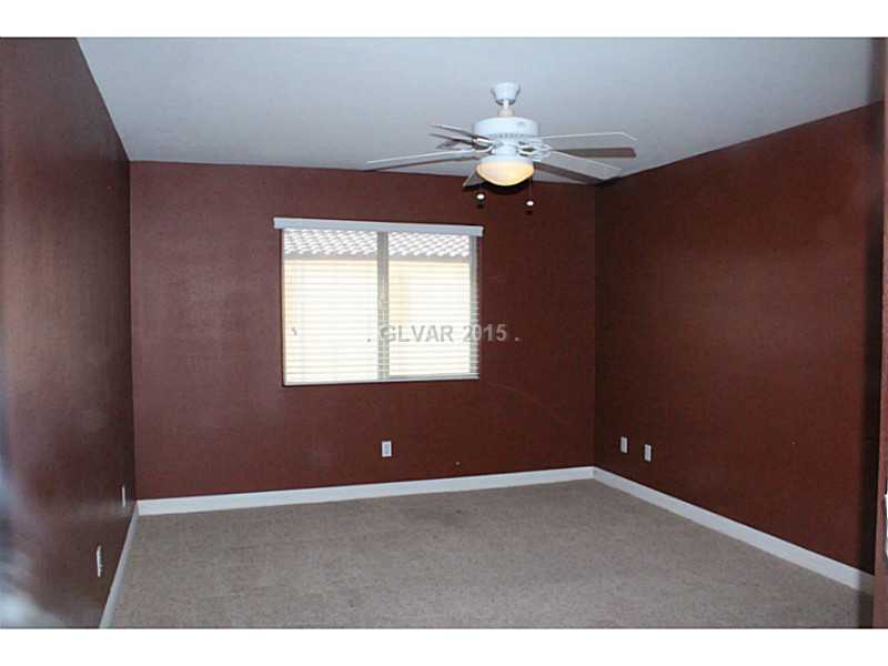 130 Turtle Ridge Avenue Las Vegas, NV 89183 - Photo 21 of 32 Bedroom.