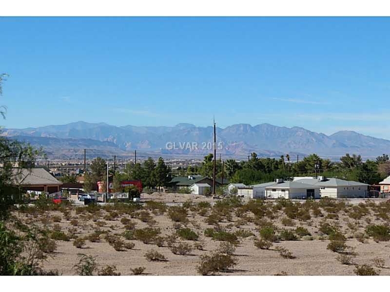 130 Turtle Ridge Avenue Las Vegas, NV 89183 - Photo 30 of 32 View.
