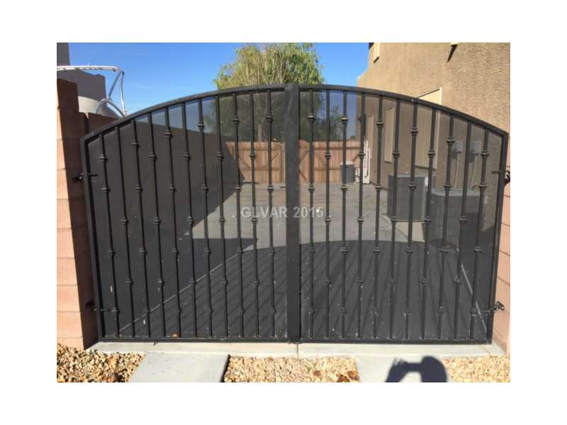 130 Turtle Ridge Avenue Las Vegas, NV 89183 - Photo 31 of 32 Other.