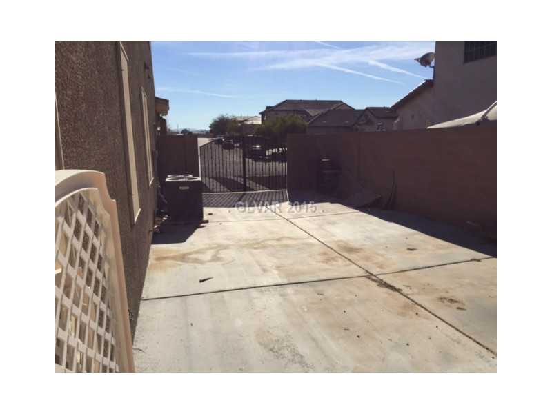 130 Turtle Ridge Avenue Las Vegas, NV 89183 - Photo 32 of 32 Other.