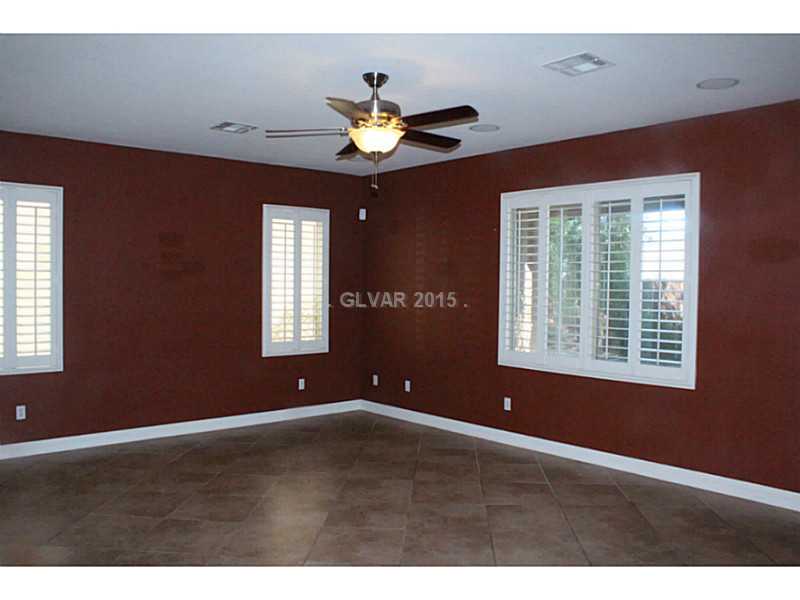 130 Turtle Ridge Avenue Las Vegas, NV 89183 - Photo 6 of 32 Family Room.