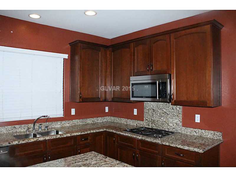 130 Turtle Ridge Avenue Las Vegas, NV 89183 - Photo 10 of 32 Kitchen.
