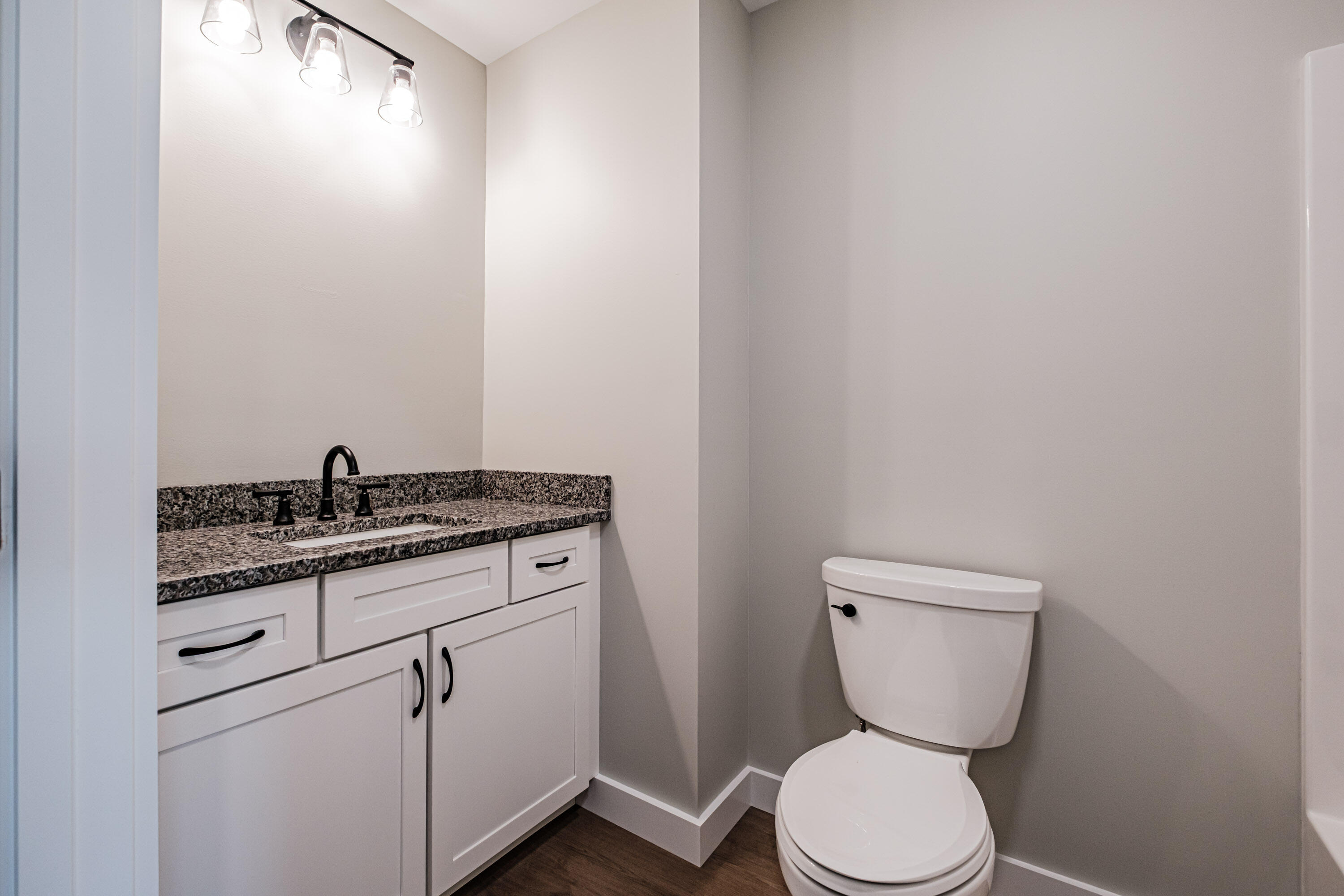 499 Norway Road Harrison, ME 04040 - Photo 26 of 63 20260729gp-62029