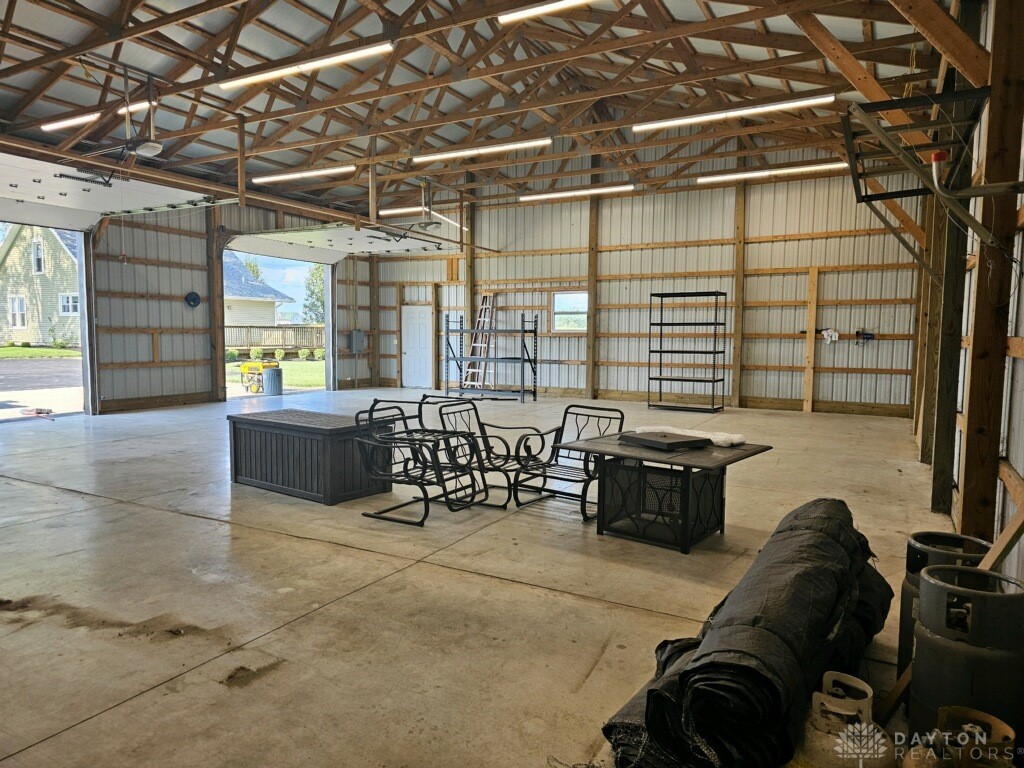4957 Hursch Road Arcanum, OH 45304 - Photo 47 of 77 Gallery Image 47