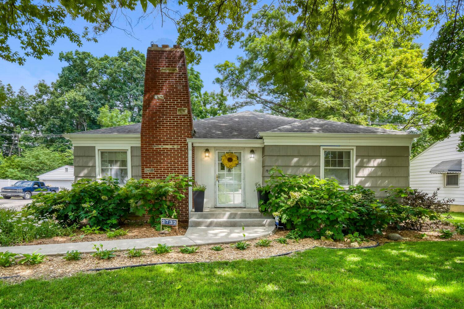 2732 Minerva Lake Road Columbus, OH 43231 - Photo 1 of 29 2732 Minerva Lake Rd.
