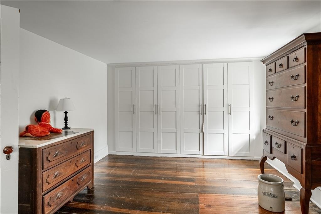 701 Oakbourne Road West Chester, PA 19382 - Photo 29 of 50