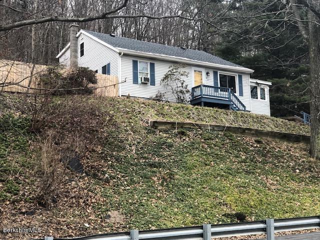 84 North Hoosac Road Williamstown, MA 01267 - Photo 1 of 45 IMG_3811