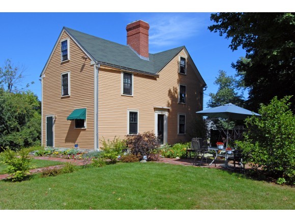 440 Lafayette Road Portsmouth, NH 03801 - Photo 1 of 1 Gallery Image 1