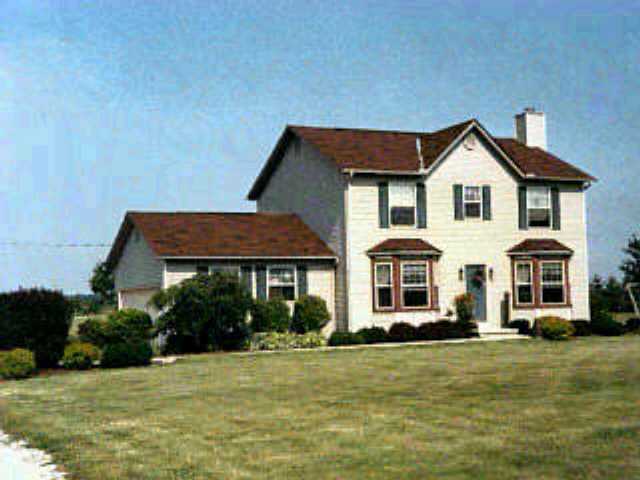5415 Carters Corner Road Sunbury, OH 43074 - Photo 1 of 1 Gallery Image 1