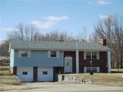 8255 Cox Road West Chester, OH 45069 - Photo 1 of 1 Gallery Image 1