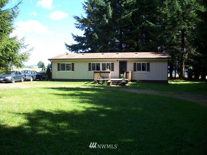 166 B Smokey Ridge Road Onalaska, WA 98570 - Photo 1 of 1 Gallery Image 1