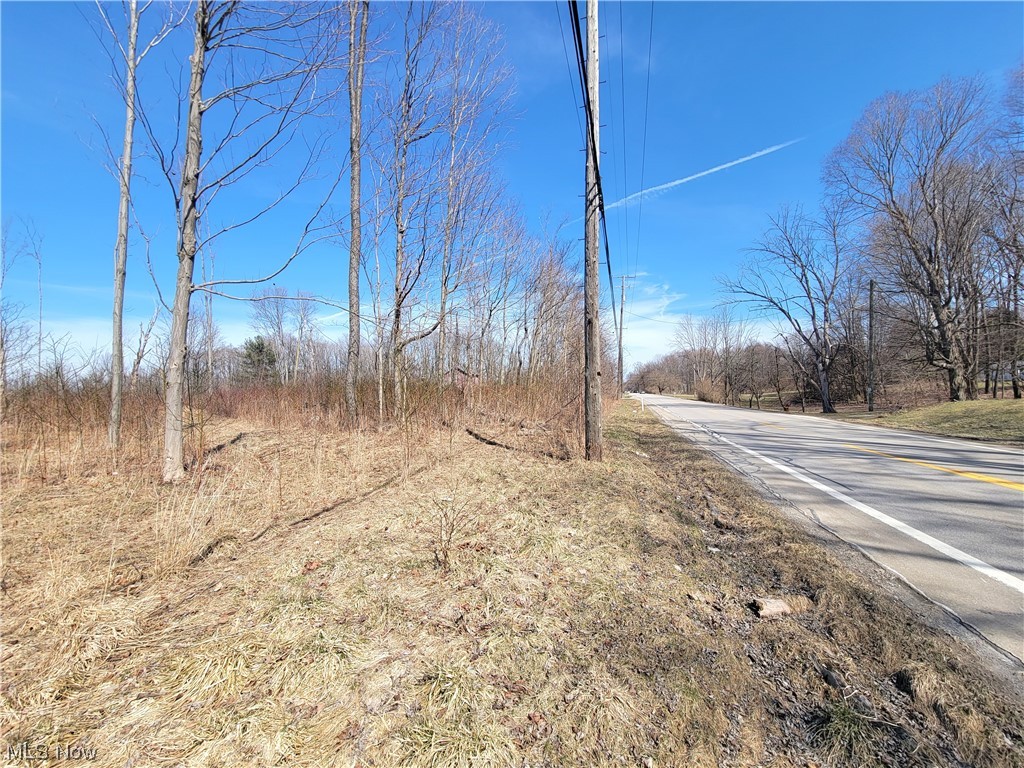 6801 South Ridge Road East Geneva, OH 44041 - Photo 2 of 7