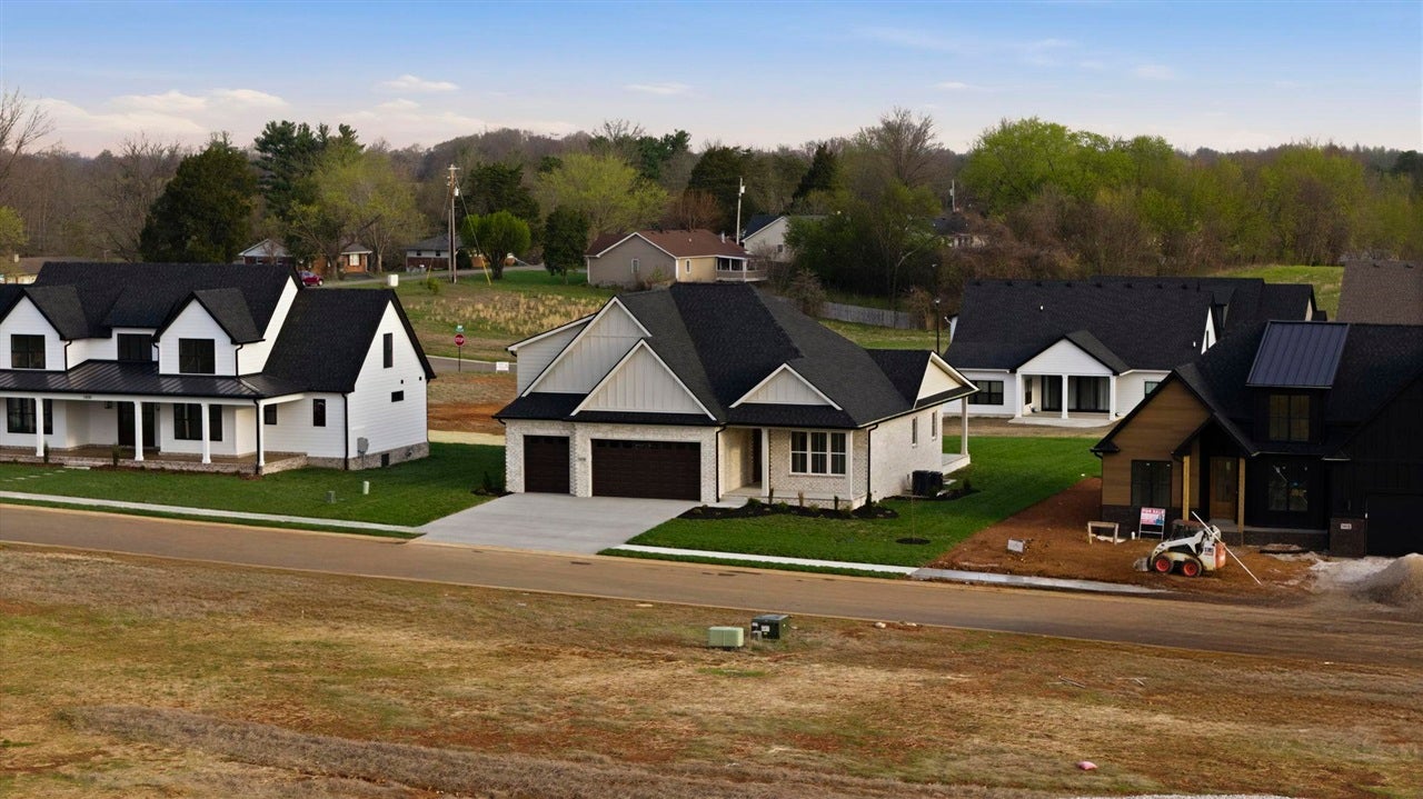1406 Riffle Way Alvaton, KY 42122 - Photo 43 of 44 Gallery Image 43