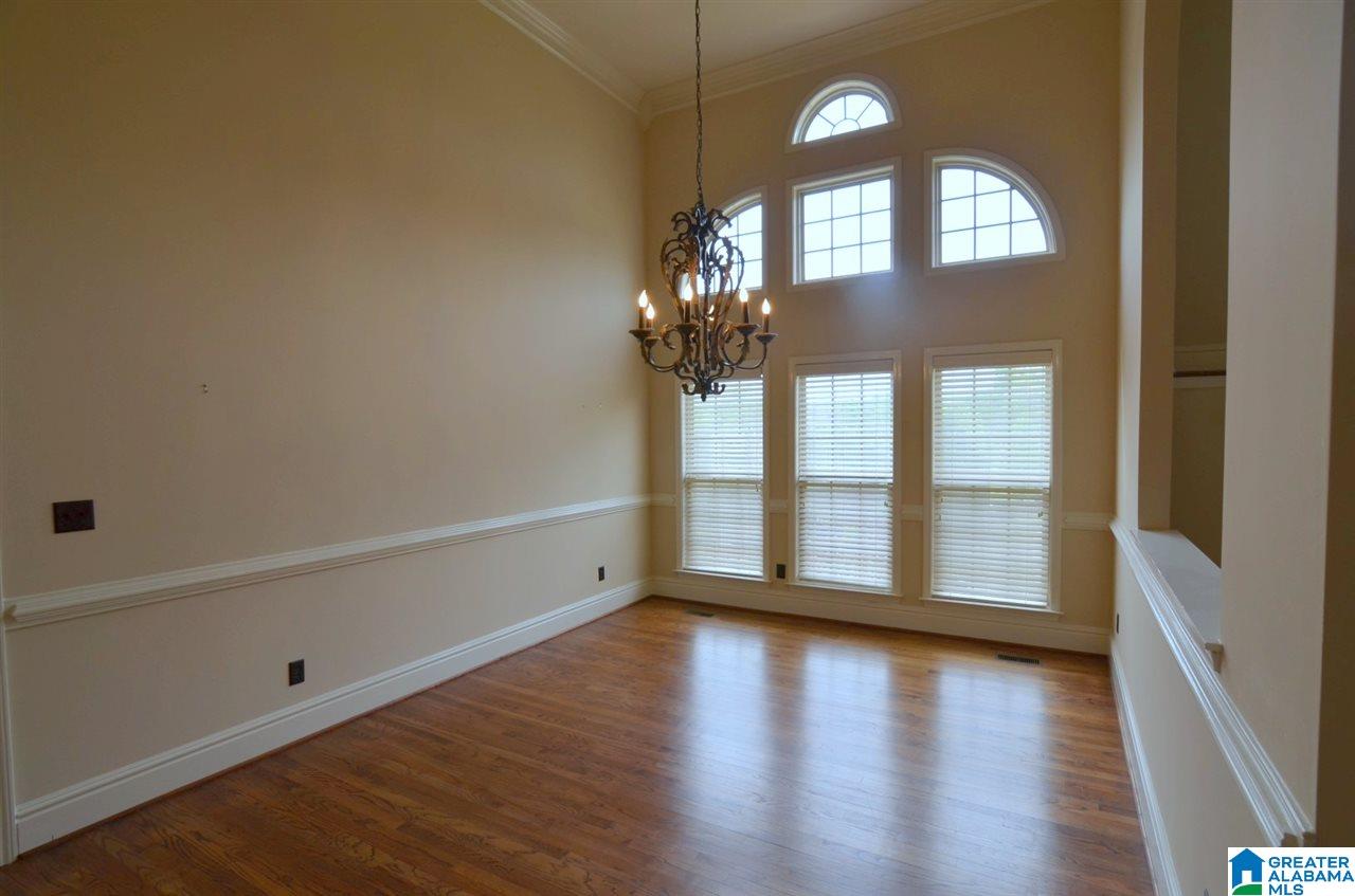 222 Timber Ridge Circle Alabaster, AL 35007 - Photo 10 of 40