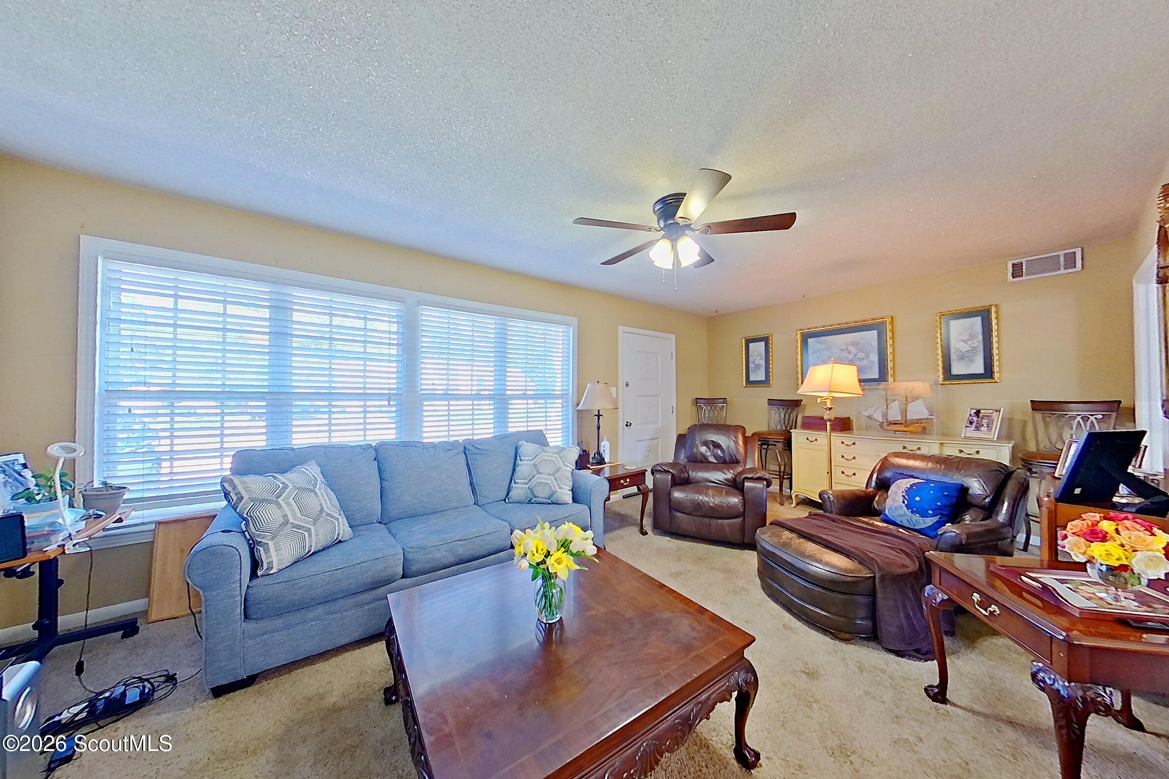 507 Pineview Drive Waycross, GA 31501 - Photo 7 of 28 006-img_002