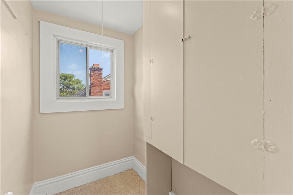 11 Knox Avenue Monessen, PA 15062 - Photo 18 of 25