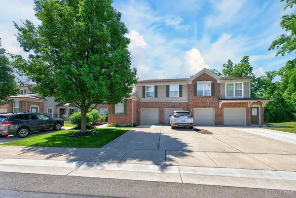 $215,000 | 1447 Windwillow Trace, Maineville, OH 45039