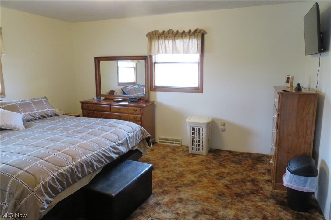 618 Main Street Philo, OH 43771 - Photo 21 of 26